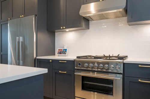 20-16565 24A Avenue, Surrey, BC 