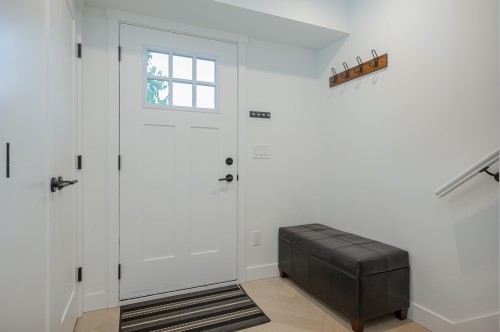 20-16565 24A Avenue, Surrey, BC 