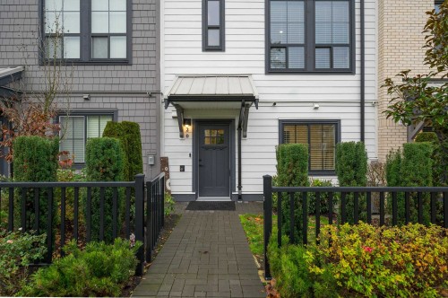 20-16565 24A Avenue, Surrey, BC 