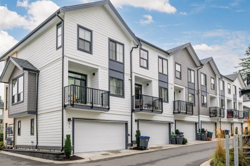 20-16565 24A Avenue, Surrey, BC 