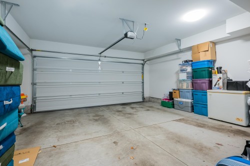 20-16565 24A Avenue, Surrey, BC 