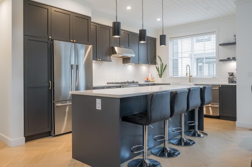 20-16565 24A Avenue, Surrey, BC 