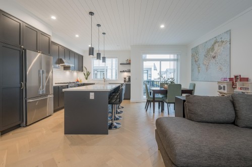 20-16565 24A Avenue, Surrey, BC 