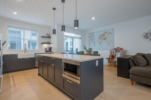 20-16565 24A Avenue, Surrey, BC 