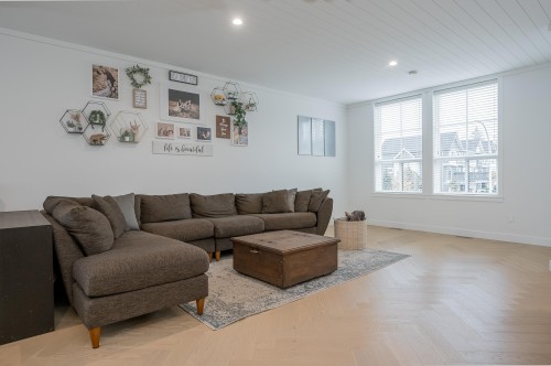 20-16565 24A Avenue, Surrey, BC 