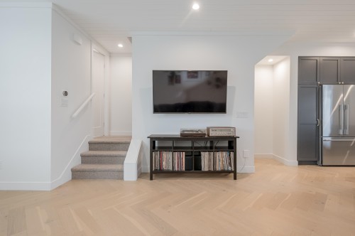 20-16565 24A Avenue, Surrey, BC 