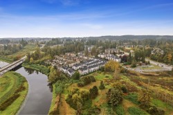 9-14541 Winter Crescent Crescent  Surrey, BC V4P 0G5