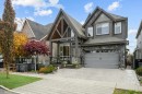 6976 149 Street, Surrey, BC 