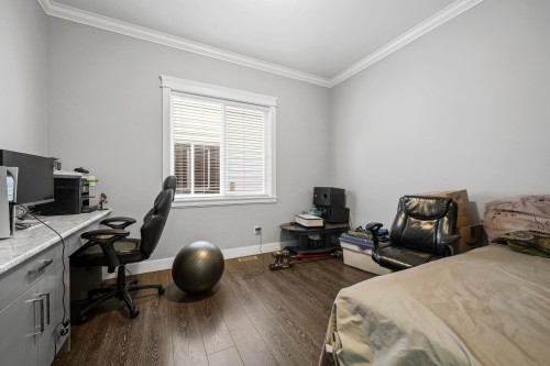 6976 149 Street, Surrey, BC 