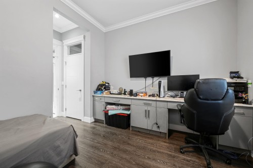 6976 149 Street, Surrey, BC 