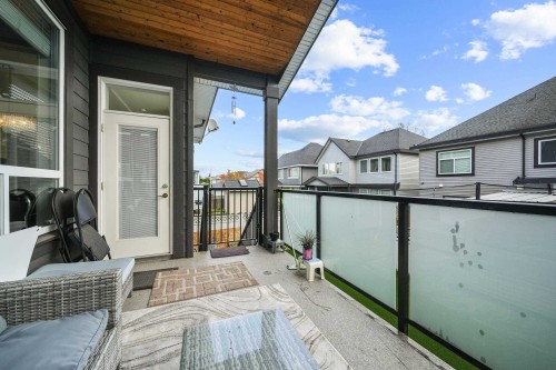 6976 149 Street, Surrey, BC 