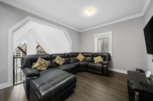 6976 149 Street, Surrey, BC 