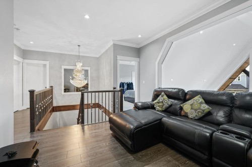 6976 149 Street, Surrey, BC 