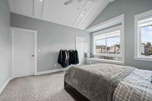 6976 149 Street, Surrey, BC 