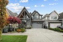 6976 149 Street, Surrey, BC 