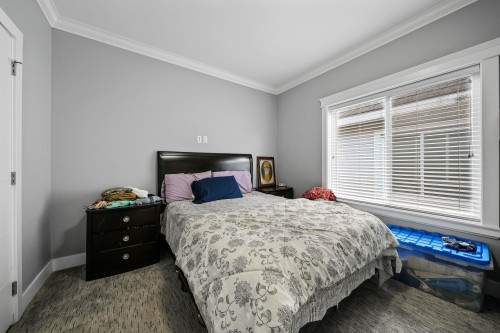 6976 149 Street, Surrey, BC 