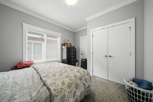 6976 149 Street, Surrey, BC 