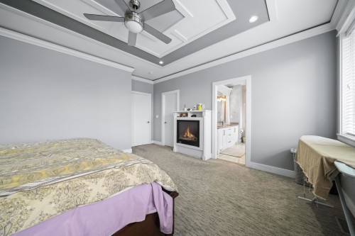 6976 149 Street, Surrey, BC 