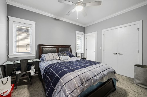 6976 149 Street, Surrey, BC 