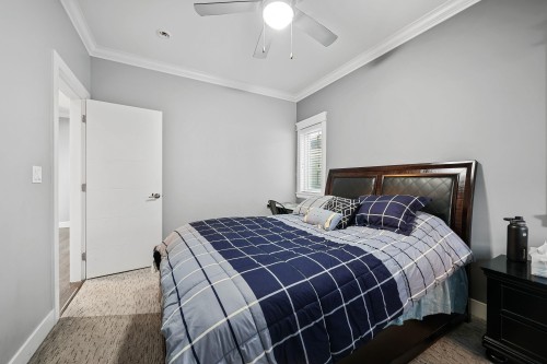 6976 149 Street, Surrey, BC 