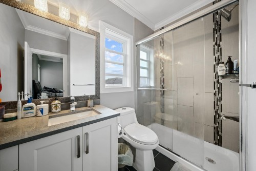 6976 149 Street, Surrey, BC 