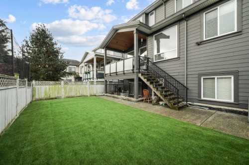 6976 149 Street, Surrey, BC 