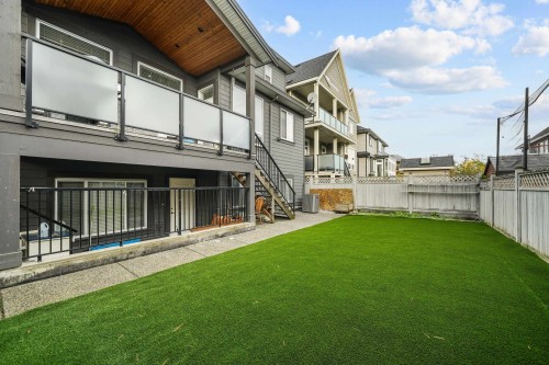 6976 149 Street, Surrey, BC 