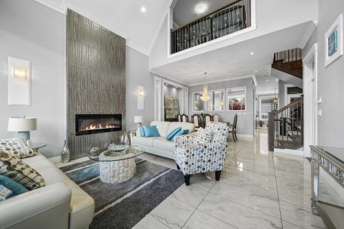 6976 149 Street, Surrey, BC 