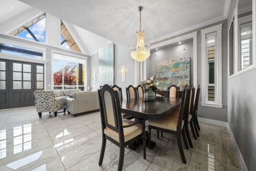 6976 149 Street, Surrey, BC 