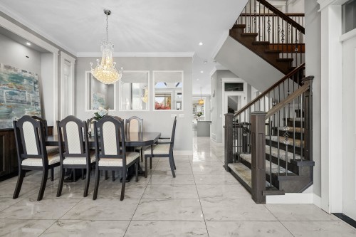 6976 149 Street, Surrey, BC 