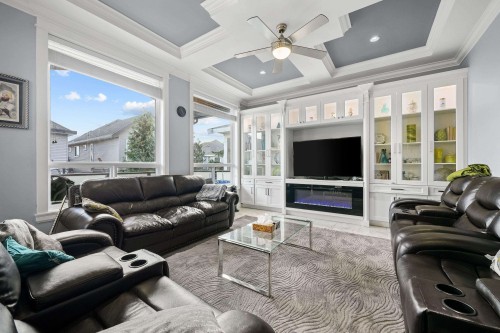 6976 149 Street, Surrey, BC 