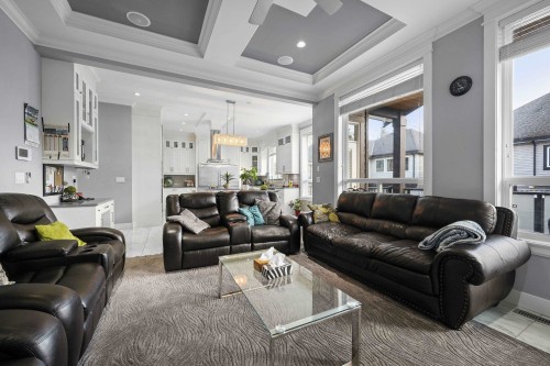 6976 149 Street, Surrey, BC 