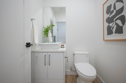 7-12770 105 Avenue, Surrey, BC 