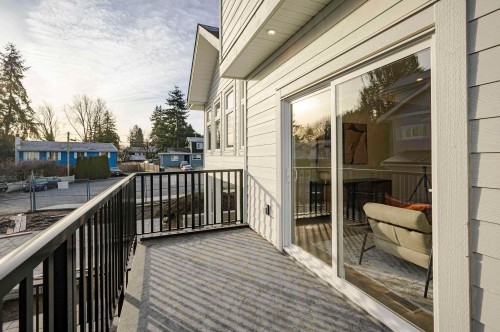 7-12770 105 Avenue, Surrey, BC 