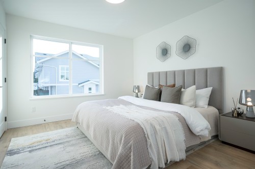 7-12770 105 Avenue, Surrey, BC 