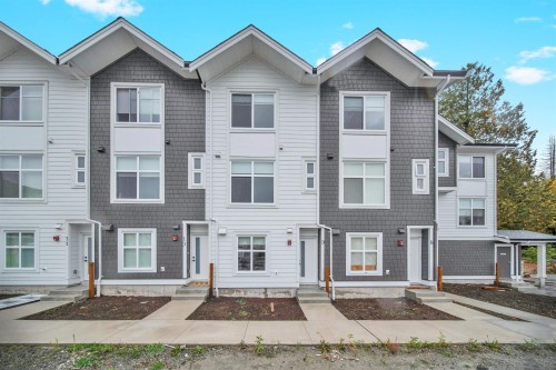 7-12770 105 Avenue, Surrey, BC 