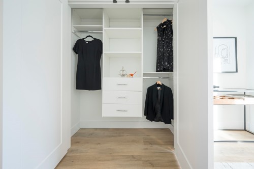 7-12770 105 Avenue, Surrey, BC 