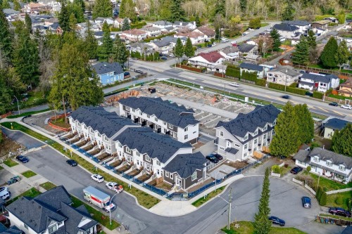 7-12770 105 Avenue, Surrey, BC 