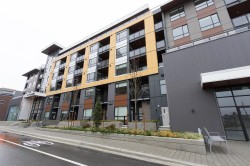 413-27249 Aldergrove Town Centre Drive  Langley, BC V4W 0E6