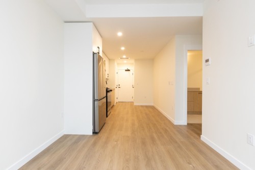 413-27249 Aldergrove Town Centre Drive, Langley, BC 