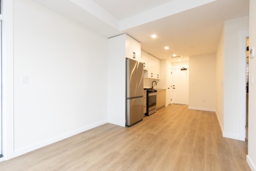 413-27249 Aldergrove Town Centre Drive, Langley, BC 