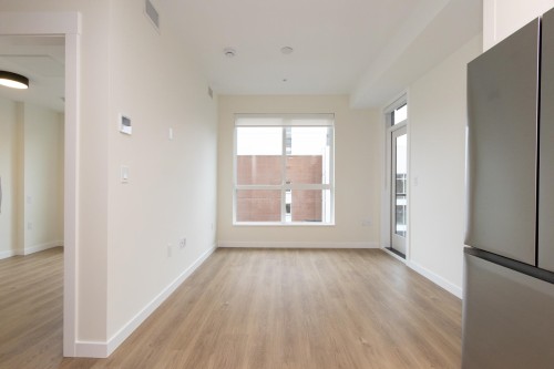 413-27249 Aldergrove Town Centre Drive, Langley, BC 