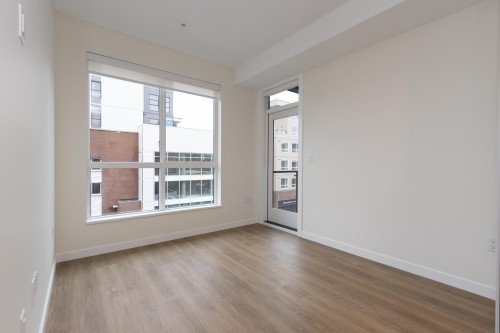 413-27249 Aldergrove Town Centre Drive, Langley, BC 