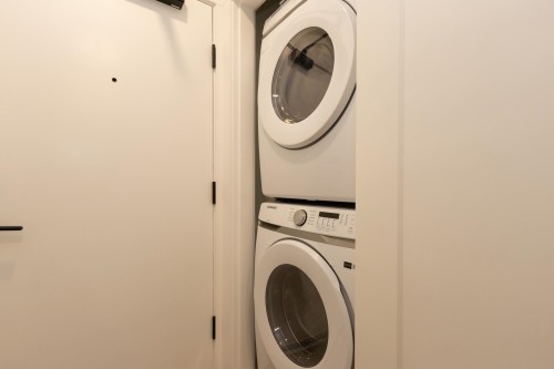 413-27249 Aldergrove Town Centre Drive, Langley, BC 