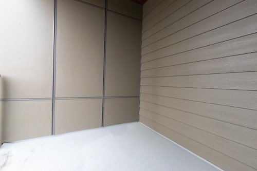 413-27249 Aldergrove Town Centre Drive, Langley, BC 