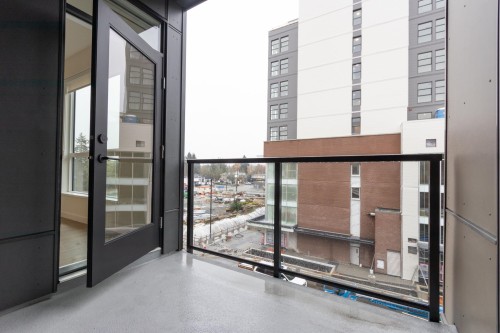 413-27249 Aldergrove Town Centre Drive, Langley, BC 