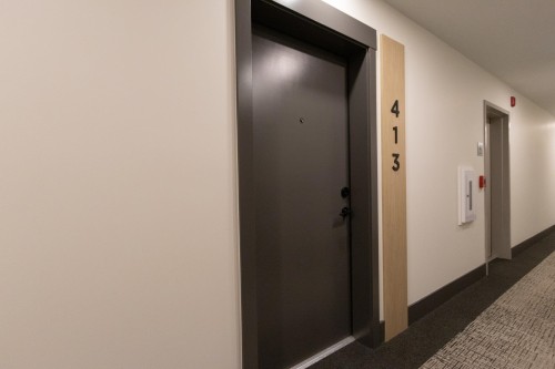 413-27249 Aldergrove Town Centre Drive, Langley, BC 