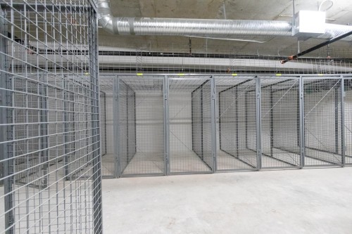 413-27249 Aldergrove Town Centre Drive, Langley, BC 