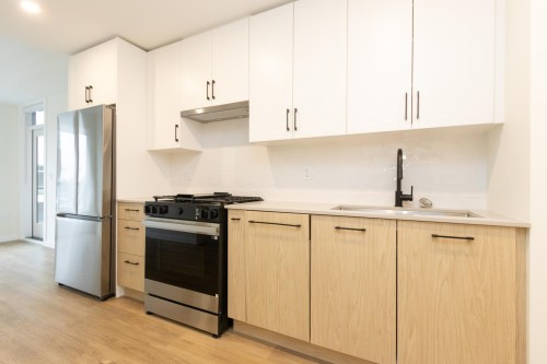 413-27249 Aldergrove Town Centre Drive, Langley, BC 