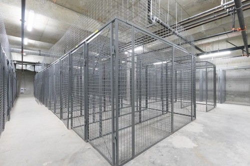 413-27249 Aldergrove Town Centre Drive, Langley, BC 